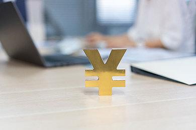 Marvelous生存新作《DEADCRAFT》PS主机试玩在后台上线